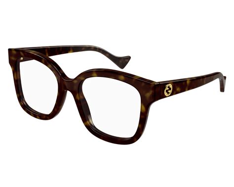 gucci 12580 glasses|Gucci GG1258O Eyeglasses .